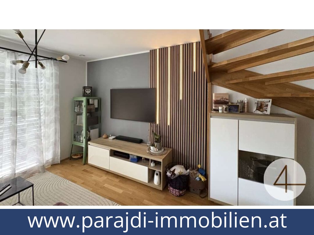 austria-homes-kematen an der ybbs-3331-20250830054728-0021501009.jpg